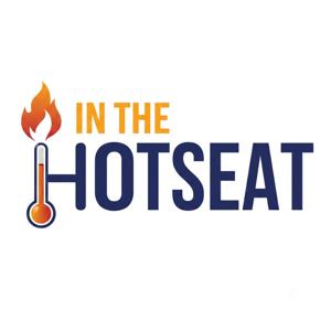 In The Hot Seat | Playaz Productions Network