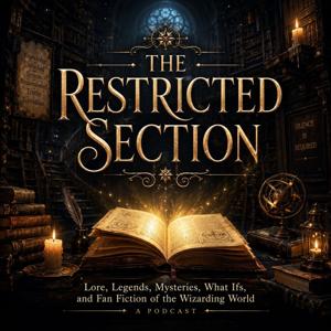 The Restricted Section