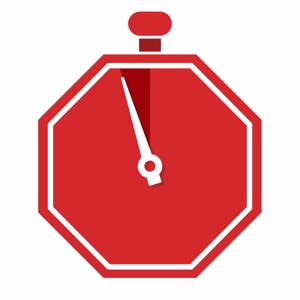 AI StopWatch Podcast
