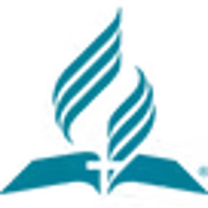 Greeneville SDA Church