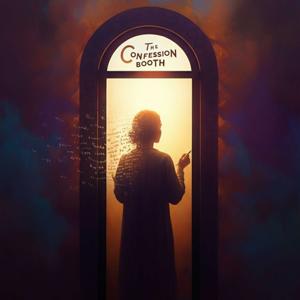 The Confession Booth