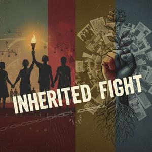 Inherited Fight
