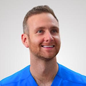 Doctor Alex’s Podcast