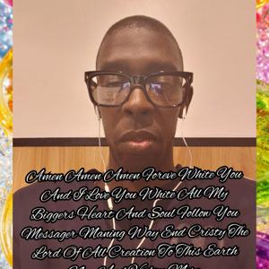 🥀Edmart Jonathan Edward Mov01159.Avi👑