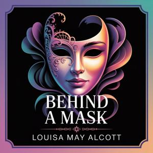 Behind a Mask: The Hidden Power of Jean Muir