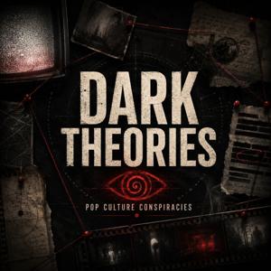 Dark Theories