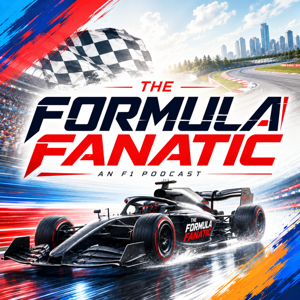 The Formula Fanatic