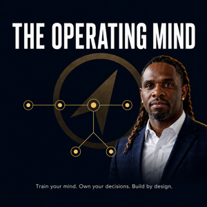The Operating Mind
