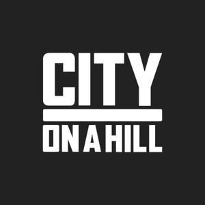 City on a Hill Melbourne Foothills