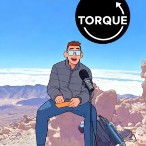 Torque