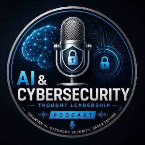 Cyber Leadership Today