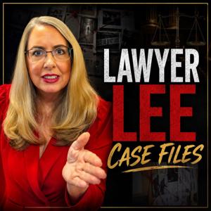 Lawyer Lee Case Files
