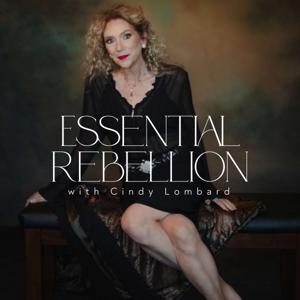 Essential Rebellion