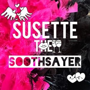 Susette The Soothsayer
