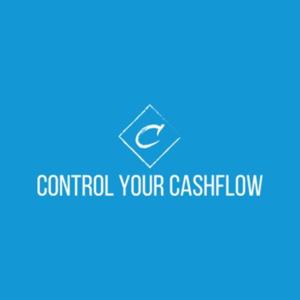 Control Your Cashflow:  The Finance Podcast