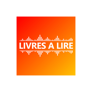 Livres à lire