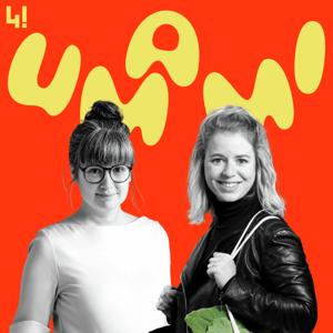 Umami