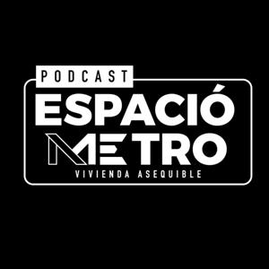 El Espaciómetro