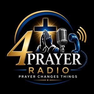 4 Prayer Radio
