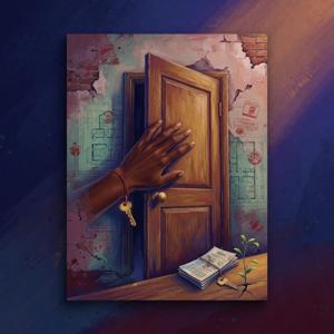 Eviction Defense Basics