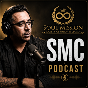 SMC Podcast