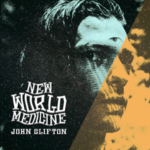 New World Medicine