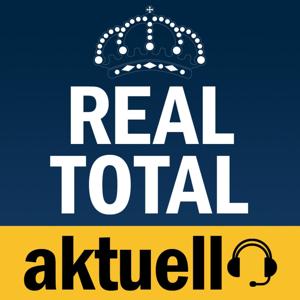 REAL TOTAL aktuell