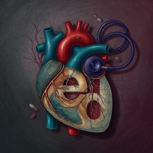 ED: The Medical Version