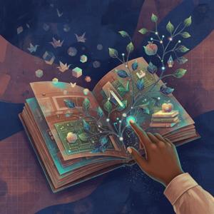 AI Tools for Teachers
