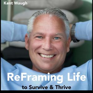 ReFraming Life