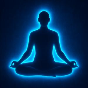 Buddhism for Sleep & Zen Stories by Sleepy Monk