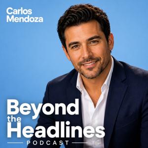 Beyond the Headlines