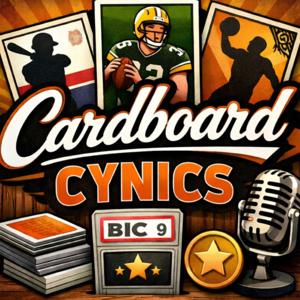 Cardboard Cynics