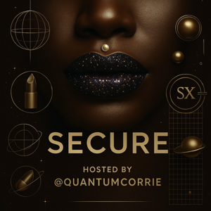 SECURE