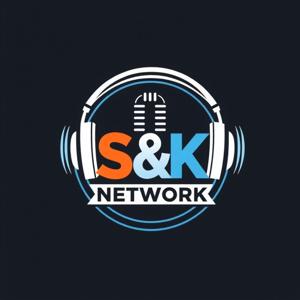 S&K NETWORK