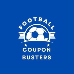 Coupon Busters