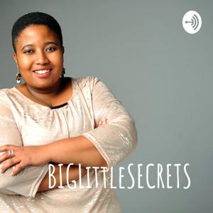 BIGLittleSECRETS