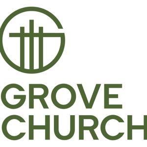 Grove Church Sermons