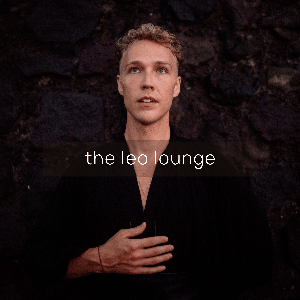 Leo Lounge