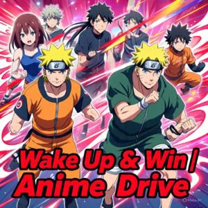 Wake Up and Win