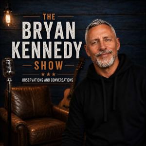 The Bryan Kennedy Show
