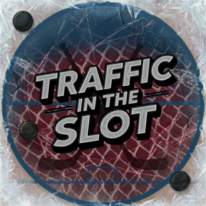 Traffic In The Slot