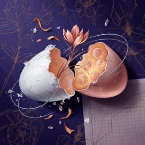Egg Freezing Decoded