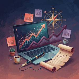 Data Analyst Career
