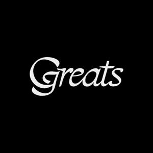 Greats
