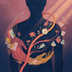 Cancer Care Navigation