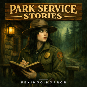 Park Service Stories — Fexingo Horror