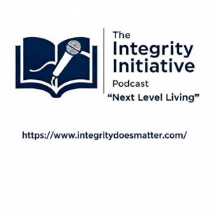 The Integrity Initiative Podcast