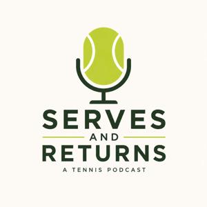 Serves and Returns
