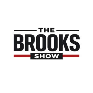 The Brooks Show